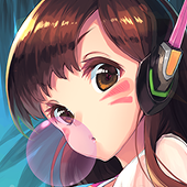 かもめ遊羽