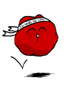 みやま