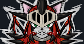 The Cat Sidhe