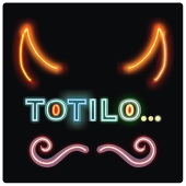 totilocomic