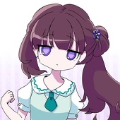水無月鳴