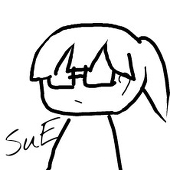 SuE_atsmsama