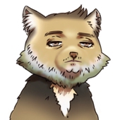 nonb（omitu）