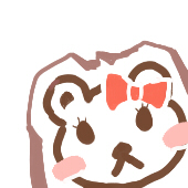 Coryo