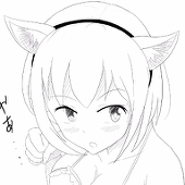 ゼル