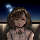 千島