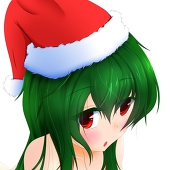 咲月