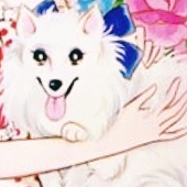 クリノクリン