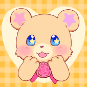 なつの