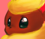 ぽりぽん