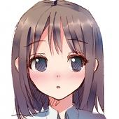 矢神ニーソ