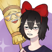 ssalgyeo