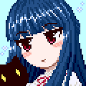 考遥