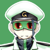G-変貴