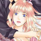 ゆれあ