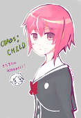 ｲﾘｽ