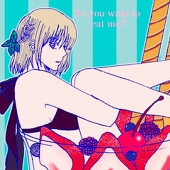 もも穂