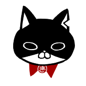 丸山ぎん