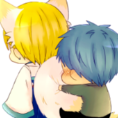 めめ