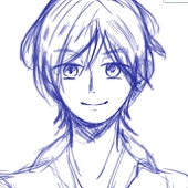 himawari_kia