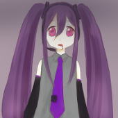 かまぼこ