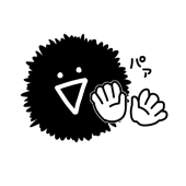 うにこ