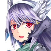 イダ