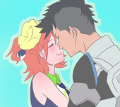 こけむし