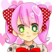 くらむ