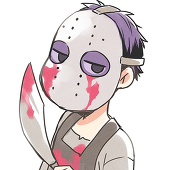 くまはち