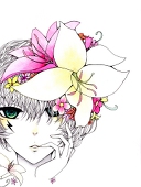 メルモ