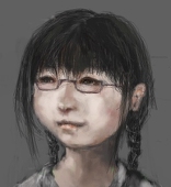 A.C.