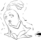 こんさいたろう