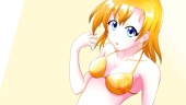 Honoka