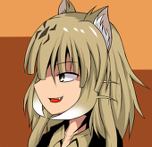 さば