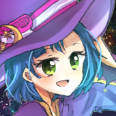 もにこ