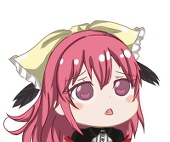 コウ(Hun Yu)