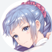 シュン
