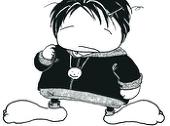 mirokun3690