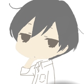 kanemaru2926