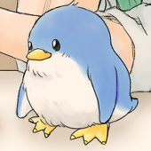 三井湯花