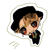 kokogasonoyume