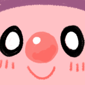 こじま(のんびり)