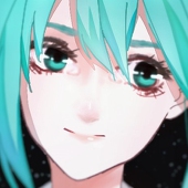禾