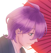 深雪むしこ