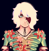 Cydonia Orchid