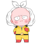 かさい