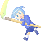 あったまったま