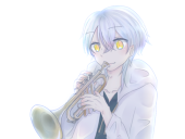 朔夜 祐