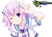 ニーアス